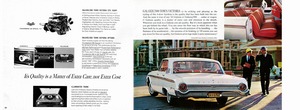 1962 Ford Full Size Prestige (Rev)-10-11.jpg